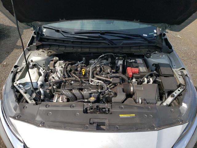 Photo 11 from auction – 2023 NISSAN ALTIMA S with VIN 1N4BL4BV7PN313369