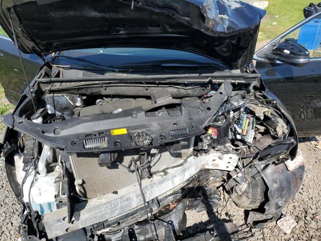 Photo 12 from auction – 2018 TOYOTA HIGHLANDER with VIN 5TDBZRFH3JS903001