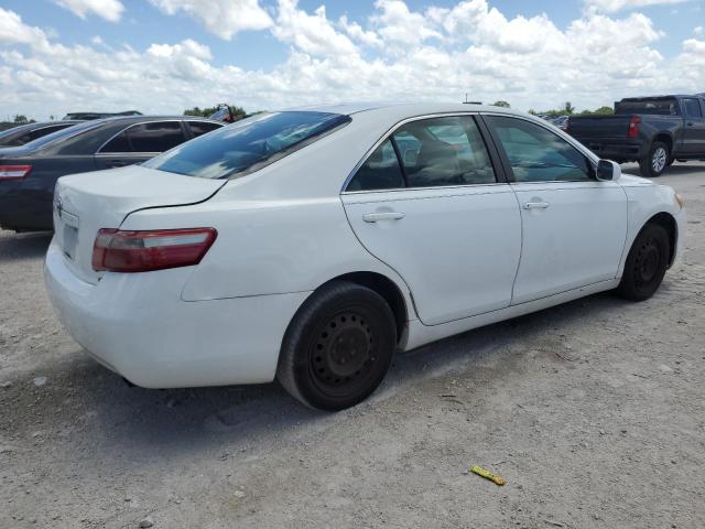 Photo 3 from auction – 2007 TOYOTA CAMRY CE with VIN 4T1BE46K37U685863
