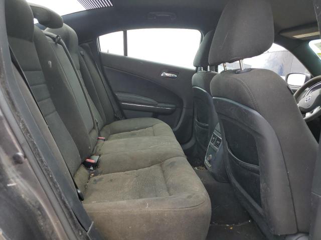 Photo 10 from auction – 2013 DODGE ALL MODELS with VIN 2C3CDXBG7DH720079