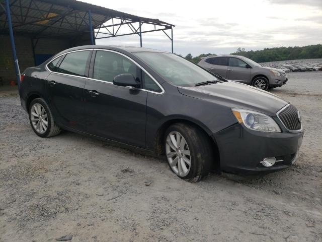 Photo 4 from auction – 2016 BUICK VERANO with VIN 1G4PS5SK7G4115116