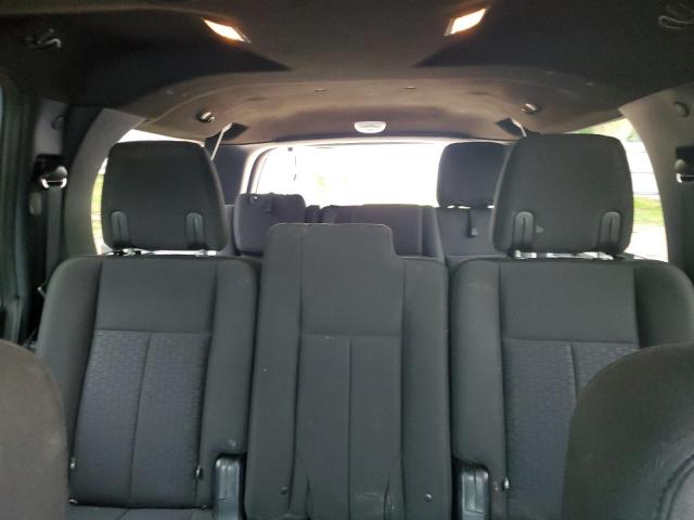 Photo 10 from auction – 2016 FORD EXPEDITION with VIN 1FMJK1JTXGEF33043