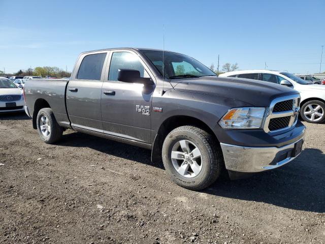 Photo 4 from auction – 2019 RAM 1500 CLASS with VIN 1C6RR7TT6KS624962