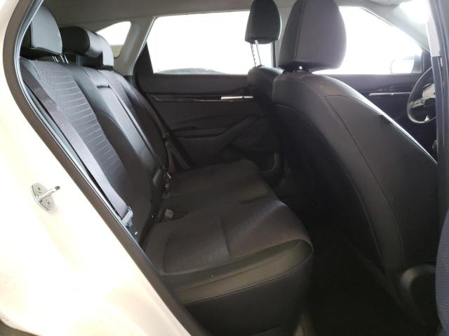 Photo 11 from auction – 2021 KIA SELTOS S with VIN KNDEUCAA8M7077845