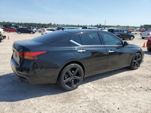 Photo 3 from auction – 2019 NISSAN ALTIMA SL with VIN 1N4BL4EV4KC170350