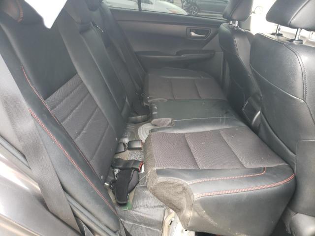 Photo 10 from auction – 2016 TOYOTA CAMRY LE with VIN 4T1BF1FK2GU184863