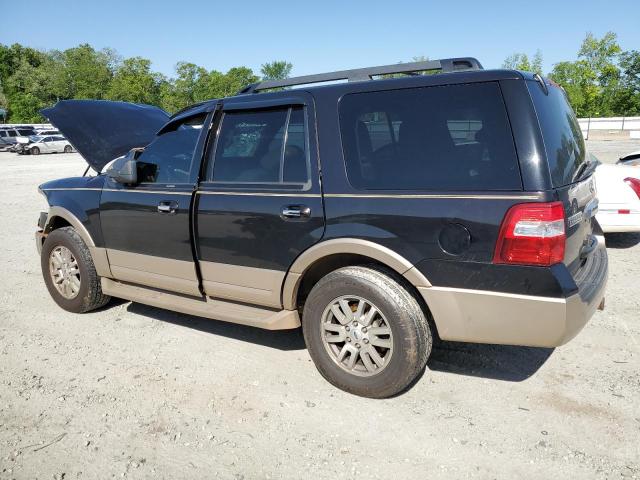 Photo 2 from auction – 2013 FORD EXPEDITION with VIN 1FMJU1H50DEF02185