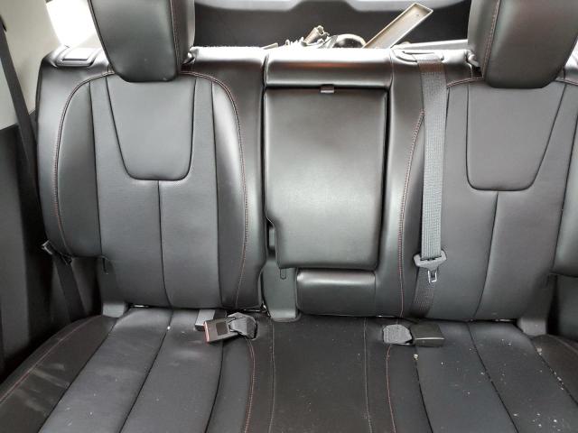 Photo 10 from auction – 2013 GMC TERRAIN SL with VIN 2GKFLWE35D6152154
