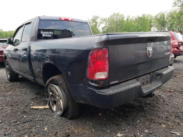 Photo 2 from auction – 2015 RAM 1500 ST with VIN 1C6RR7FT4FS539801