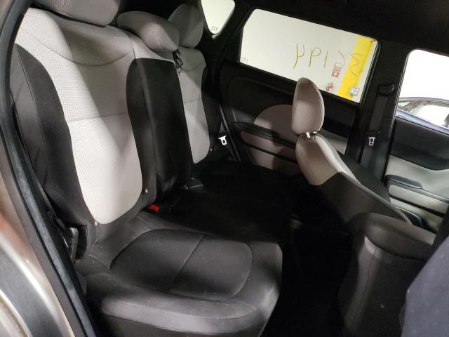 Photo 10 from auction – 2015 KIA SOUL with VIN KNDJN2A20F7124187