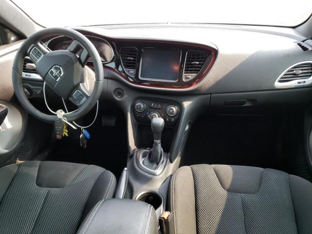 Photo 8 from auction – 2015 DODGE DART SXT with VIN 1C3CDFBB3FD173682