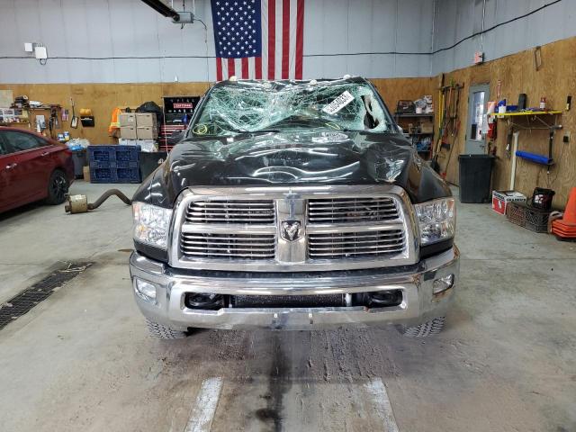Photo 5 from auction – 2011 DODGE RAM 2500 with VIN 3D7UT2CL2BG507240