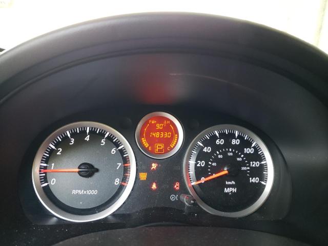 Photo 9 from auction – 2012 NISSAN SENTRA with VIN 3N1AB6AP2CL771888