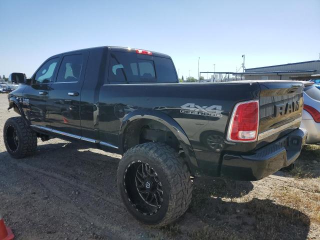 Photo 2 from auction – 2017 RAM 2500 LONGH with VIN 3C6UR5PLXHG712177