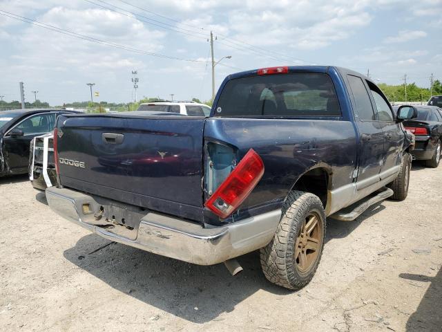 Photo 3 from auction – 2002 DODGE RAM 1500 with VIN 3B7HA18N22G140488