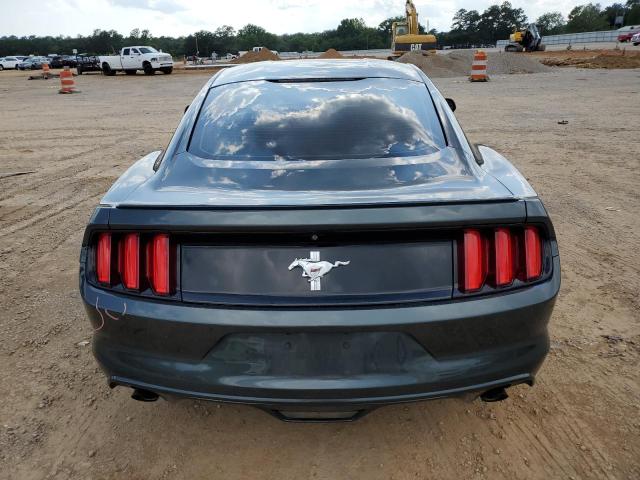 Photo 6 from auction – 2015 FORD MUSTANG with VIN 1FA6P8AM7F5329026