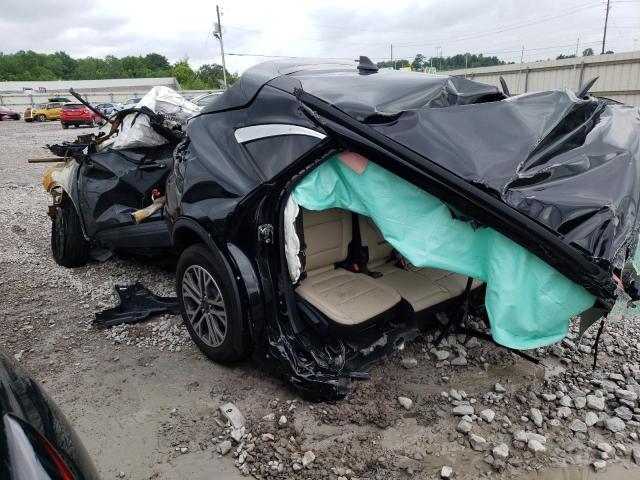 Photo 2 from auction – 2022 FORD ESCAPE SEL with VIN 1FMCU0H6XNUB15288