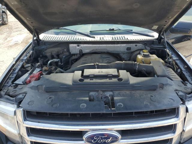 Foto 12 de la subasta – 2017 FORD EXPEDITION con VIN 1FMJK1HT2HEA60407