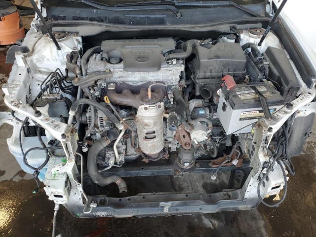 Photo 11 from auction – 2012 TOYOTA CAMRY BASE with VIN 4T1BF1FK1CU540214