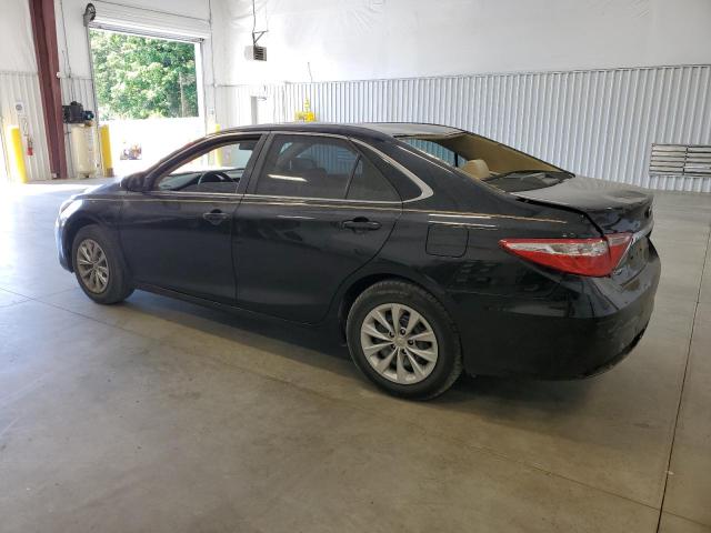 Photo 2 from auction – 2016 TOYOTA CAMRY LE with VIN 4T1BF1FK1GU539019