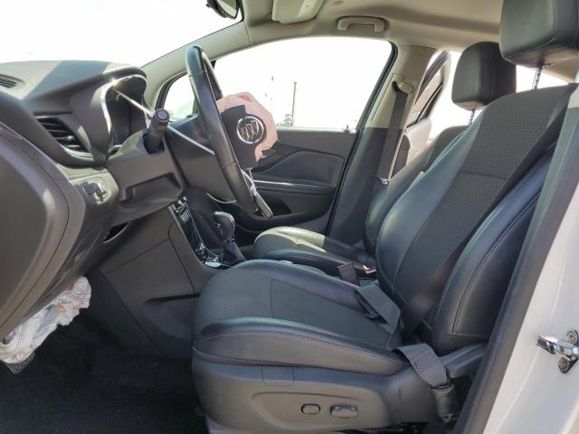 Photo 7 from auction – 2019 BUICK ENCORE PRE with VIN KL4CJASB5KB765706