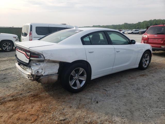 Photo 3 from auction – 2017 DODGE CHARGER SX with VIN 2C3CDXHG7HH643310