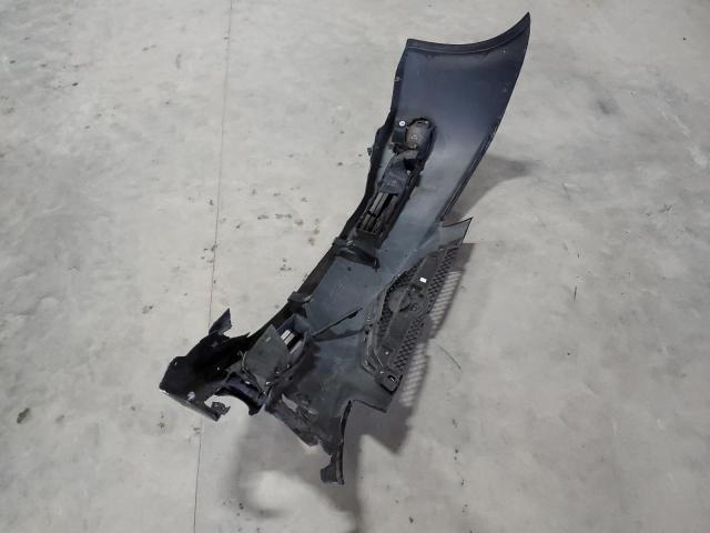 Photo 12 from auction – 2008 ACURA TL with VIN 19UUA66288A013208