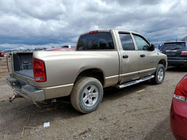 Photo 3 from auction – 2002 DODGE RAM 1500 with VIN 3D7HU18N22G199859
