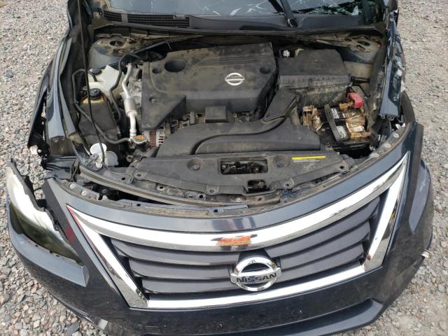 Photo 11 from auction – 2013 NISSAN ALTIMA 2.5 with VIN 1N4AL3AP0DC261843