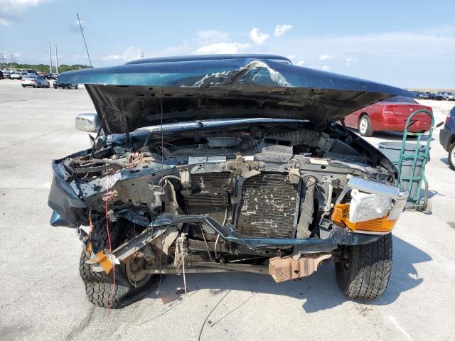 Zdjęcie 5 z aukcji – 1995 FORD OTHER z VIN 1FTEF15N4SNA90760