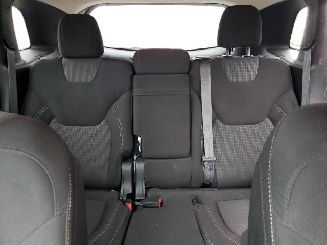 Photo 10 from auction – 2015 JEEP CHEROKEE L with VIN 1C4PJMCB9FW794812