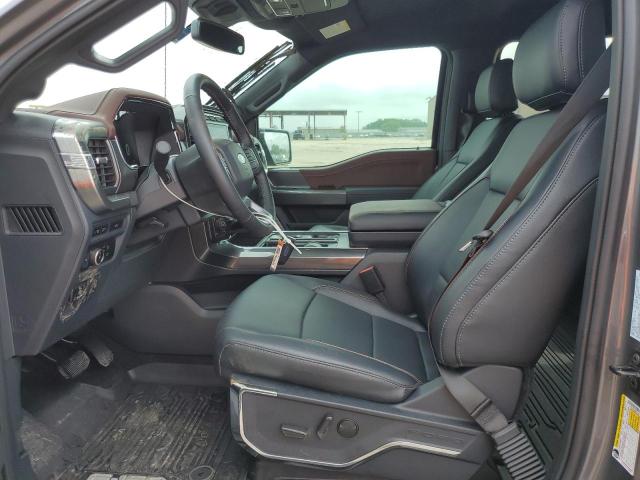 Photo 7 from auction – 2022 FORD F150 SUPER with VIN 1FTFW1E85NKF19554