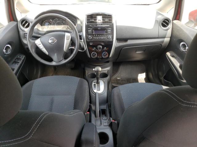 Photo 8 from auction – 2015 NISSAN VERSA NOTE with VIN 3N1CE2CP7FL382321