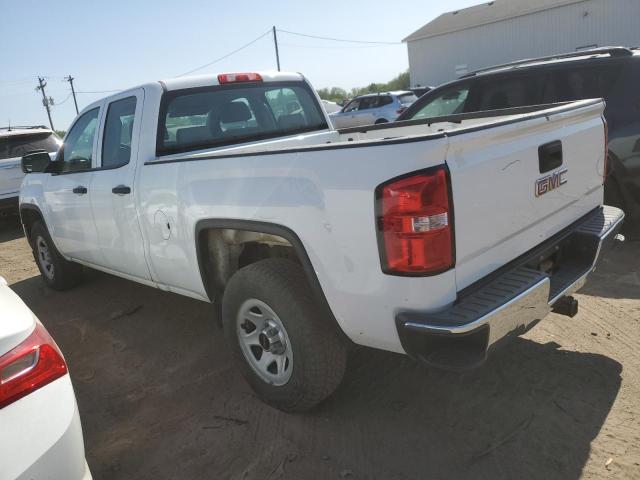 Photo 2 from auction – 2014 GMC SIERRA C15 with VIN 1GTR1TEC5EZ154215