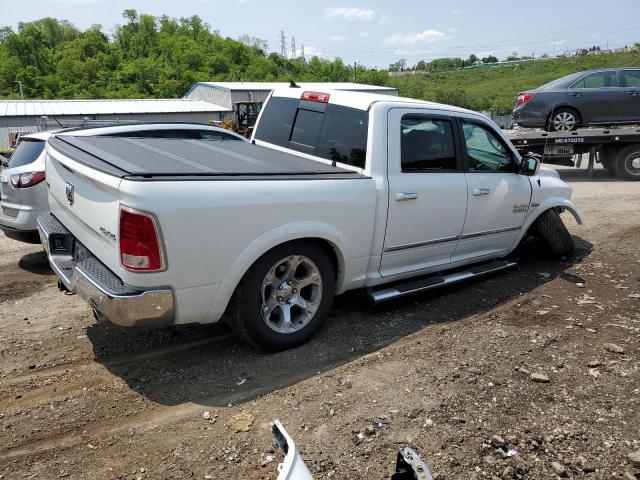 Photo 3 from auction – 2017 RAM 1500 LARAM with VIN 1C6RR7NT5HS729711
