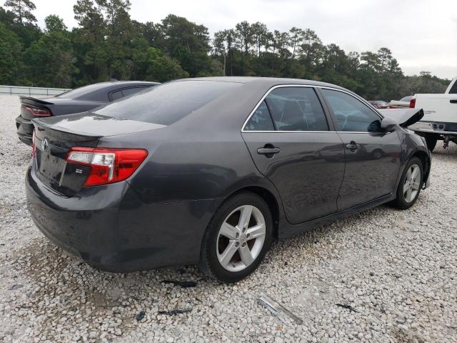 Photo 3 from auction – 2014 TOYOTA CAMRY L with VIN 4T1BF1FK5EU748499