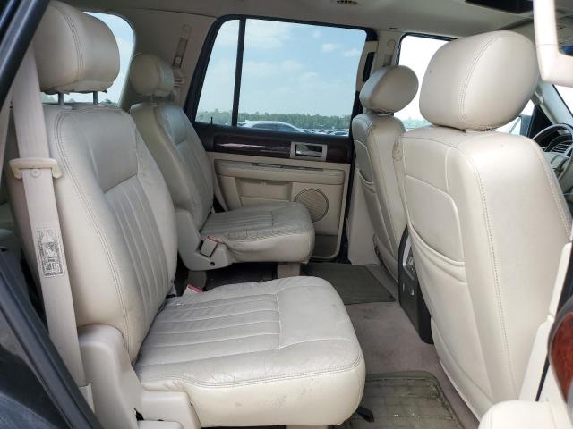 Photo 11 from auction – 2003 LINCOLN NAVIGATOR with VIN 5LMFU27R03LJ18298