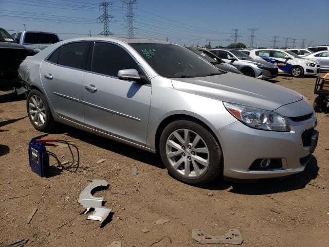 Photo 4 from auction – 2014 CHEVROLET MALIBU 2LT with VIN 1G11E5SL9EF182787