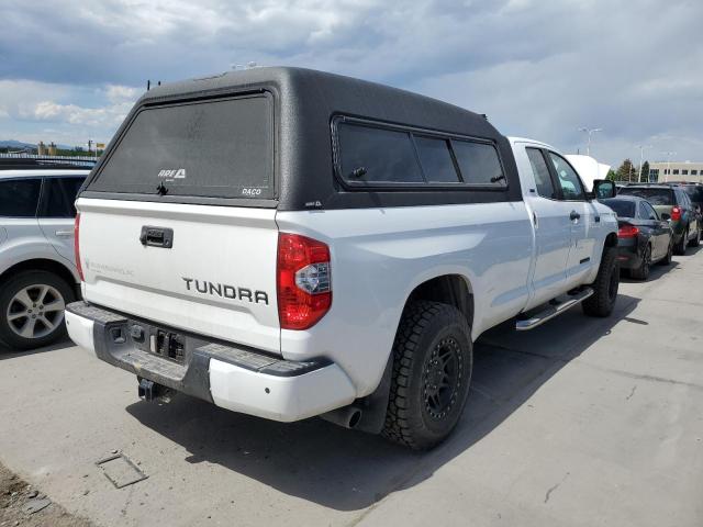Photo 3 from auction – 2020 TOYOTA TUNDRA DOU with VIN 5TFTY5F17LX010992