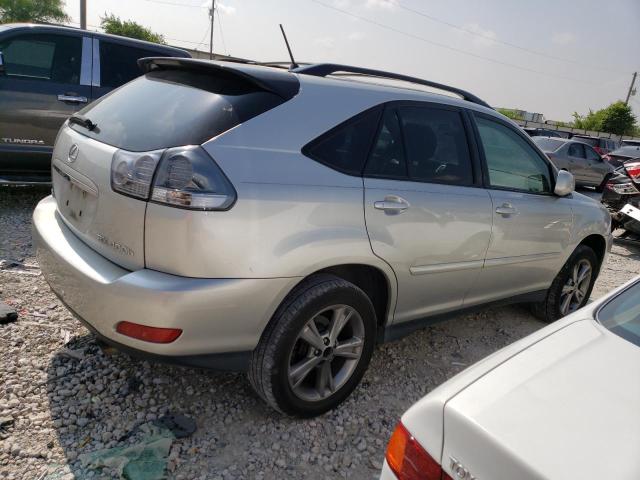 Photo 3 from auction – 2006 LEXUS RX 400 with VIN JTJHW31UX60030911