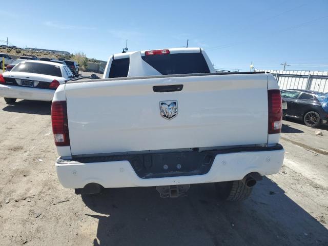 Photo 6 from auction – 2017 RAM 1500 SPORT with VIN 1C6RR7MT8HS612433