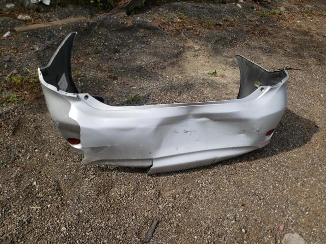 Photo 12 from auction – 2010 TOYOTA COROLLA BA with VIN 2T1BU4EE0AC310567