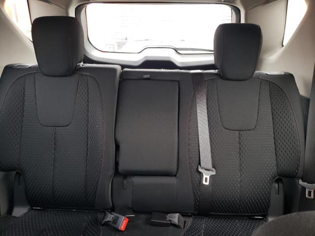 Photo 10 from auction – 2015 CHEVROLET EQUINOX LS with VIN 2GNALAEK5F1132283