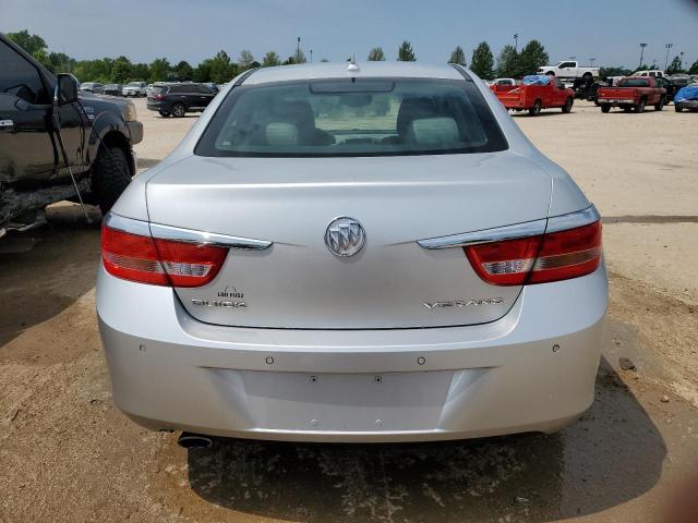 Photo 6 from auction – 2012 BUICK VERANO CON with VIN 1G4PR5SK7C4160336