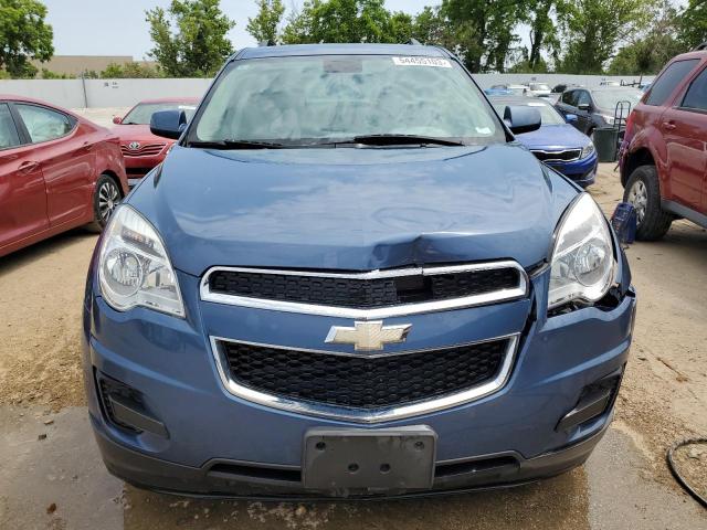 Photo 5 from auction – 2012 CHEVROLET EQUINOX LT with VIN 2GNALDEKXC6100722
