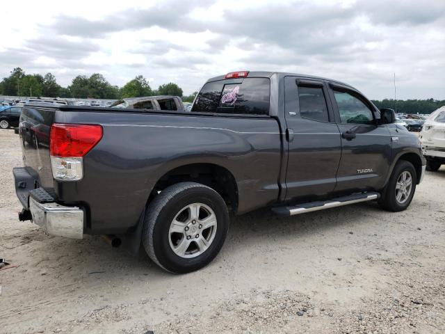 Photo 3 from auction – 2011 TOYOTA TUNDRA DOU with VIN 5TFRY5F18BX109474