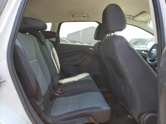Photo 10 from auction – 2015 FORD ESCAPE SE with VIN 1FMCU9G97FUA47310