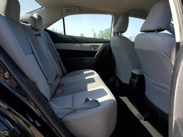 Photo 10 from auction – 2015 TOYOTA COROLLA L with VIN 2T1BURHE5FC324710
