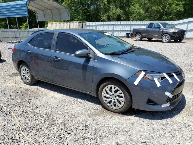 Photo 4 from auction – 2017 TOYOTA COROLLA L with VIN 2T1BURHE4HC811593