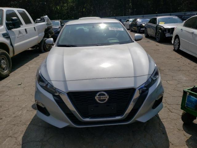 Photo 5 from auction – 2019 NISSAN ALTIMA S with VIN 1N4BL4BV9KN316752